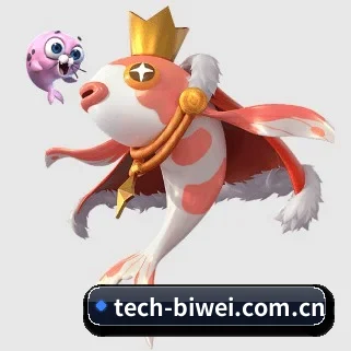 必威体育入口 APP